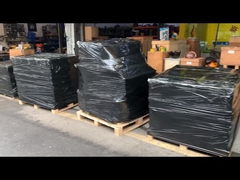 Caixa de engrenagens hidráulica do curso de Travel Device ZAX330-3 da máquina escavadora do OEM