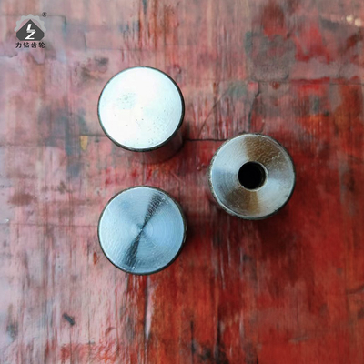 EX200-1 Conjunto de primeiro nível Pin Bearing Excavator Peças de acionamento final Dentadas Shaw Construction