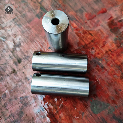 EX200-1 Conjunto de primeiro nível Pin Bearing Excavator Peças de acionamento final Dentadas Shaw Construction