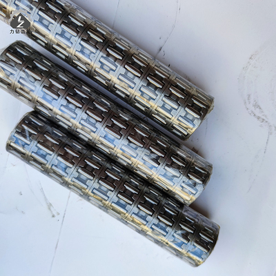 EX200-1 Conjunto de primeiro nível Pin Bearing Excavator Peças de acionamento final Dentadas Shaw Construction